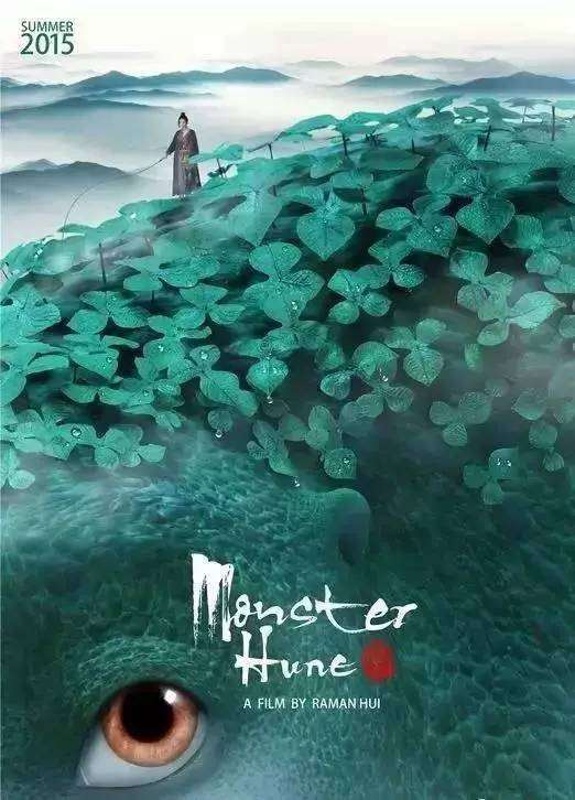 仿制第一药科大学毕业证