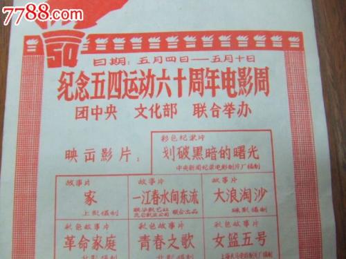 房屋不动产证土地使用期限为多久?
