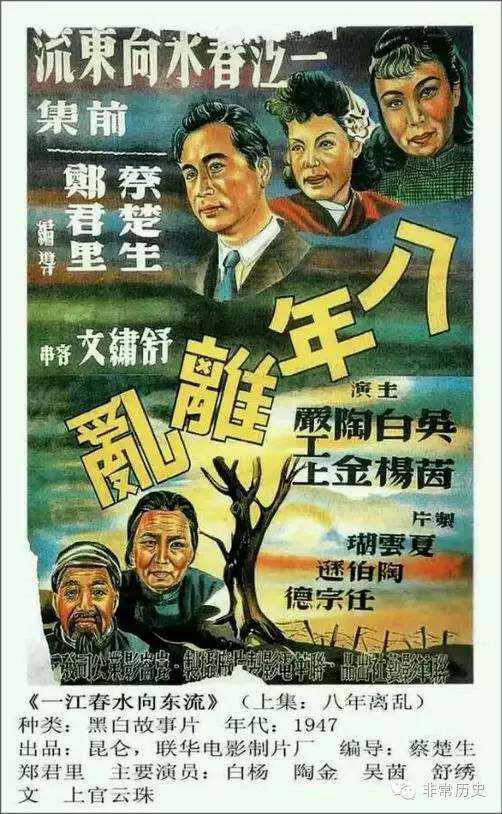 仿制假米德韦斯特浸信会神学院文凭毕业证