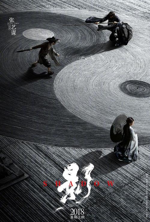仿制巴勒斯坦身份证